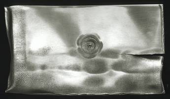 Relief